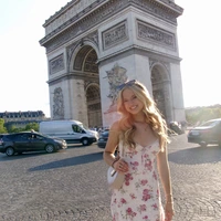 Looking for a roommate in Central Atl, East Atl - Atlanta