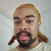 Looking for a roommate in Central Atl, East Atl, North Atl, West Atl, South Atl - Atlanta