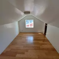 Room for rent in Montavilla - SE Portland, Portland