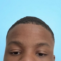 Looking for a roommate in Beaches - Jacksonville