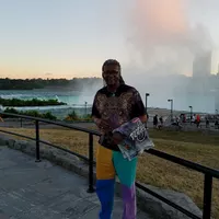 Looking for a roommate in Central Los Angeles, Westside / South Bay, San Fernando Valley, The Verdugos - Los Angeles