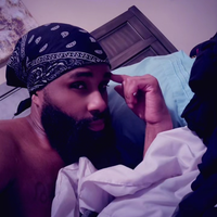 Looking for a roommate in North Charlotte, South Charlotte - Charlotte