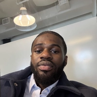 Looking for a roommate in Manhattan, Brooklyn, The Bronx - New York