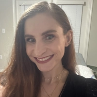 Looking for a roommate in Manhattan, Brooklyn, Queens, The Bronx - New York