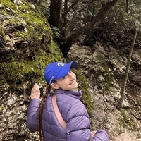 Looking for a roommate in Manhattan, Brooklyn, Queens - New York