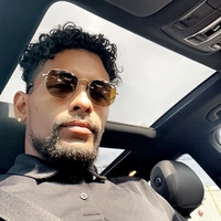 Looking for a roommate in Downtown TO, York Region, North York, Etobicoke, East TO, West TO, Midtown TO - Toronto