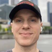 Room for rent in Midtown - Manhattan, New York