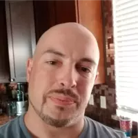 Looking for a roommate in Phoenix, NW Valley, SW Valley, NE Valley, SE Valley, Pinal County - Phoenix