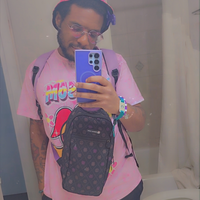 Looking for a roommate in Central Orlando, South Orlando, North Orlando, East Orlando, West Orlando - Orlando