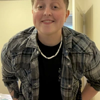 Looking for a roommate in Central Los Angeles, Westside / South Bay, The Harbor, San Fernando Valley, Southeast, The Verdugos, Orange County, San Gabriel Valley, Ventura - Los Angeles