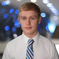 Looking for a roommate in Central Atl - Atlanta