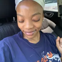 Looking for a roommate in Central Atl, East Atl, North Atl, West Atl, South Atl - Atlanta