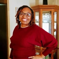 Room for rent in Research Triangle Park - Durham, Raleigh