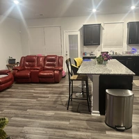 Room for rent in Research Triangle Park - Durham, Raleigh