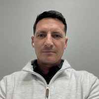 Room for rent in Spring - Ne Houston, Houston