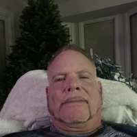 Looking for a roommate in Cape Coral, SW FL Coast, Fort Myers - Fort Myers