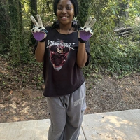 Looking for a roommate in South Charlotte, East Charlotte, West Charlotte - Charlotte