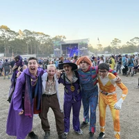 Looking for a roommate in Central SD, Coastal, East SD, North SD - San Diego