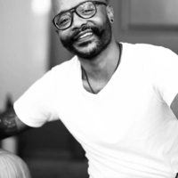 Looking for a roommate in Broward County, Miami, Miami Dade - Miami