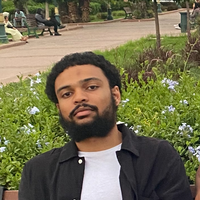 Looking for a roommate in The Bronx - New York