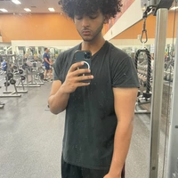 Looking for a roommate in Central Orlando, East Orlando, West Orlando - Orlando