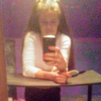 Looking for a roommate in Las Vegas, Summerlin, North Las Vegas - Las Vegas