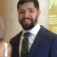 Room for rent in Downtown Atlanta - Central Atl, Atlanta