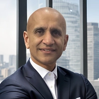 Looking for a roommate in Manhattan - New York