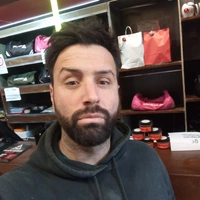 Looking for a roommate in Broward County - Miami