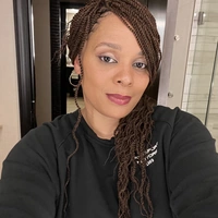 Looking for a roommate in North Atl - Atlanta