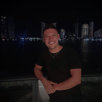 Looking for a roommate in Miami, Miami Beach, Miami Dade - Miami