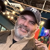 Looking for a roommate in Queens - New York