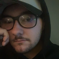 Looking for a roommate in Manhattan, Brooklyn, Staten Island, Jersey City / Hoboken - New York