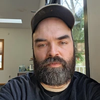 Room for rent in Cherry Hill - Outer Philadelphia, Philadelphia