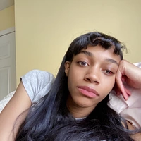 Looking for a roommate in Central Charlotte, North Charlotte, South Charlotte, East Charlotte, West Charlotte - Charlotte