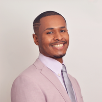 Room for rent in Bedford Stuyvesant - Brooklyn, New York