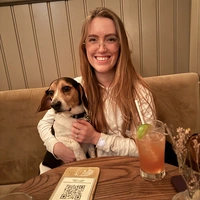 Looking for a roommate in Brooklyn - New York