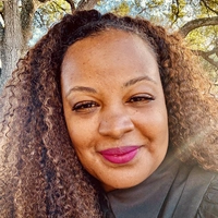 Looking for a roommate in Bywater - New Orleans