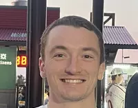 Looking for a roommate in Manhattan, Brooklyn, Queens - New York