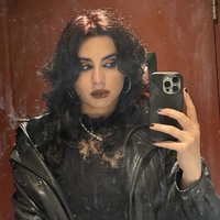 Buscando compañero de cuarto en Palm Beach County - Miami