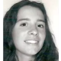 Looking for a roommate in Manhattan, Brooklyn - New York