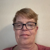 Looking for a roommate in SE Valley - Phoenix