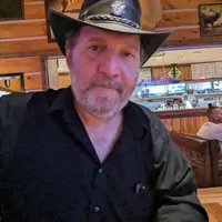 Room for rent in Davie - Broward County, Miami