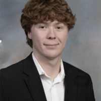 Looking for a roommate in North Atl - Atlanta