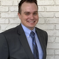 Looking for a roommate in Central Indy, North Indy, East Indy, NE Indy - Indianapolis