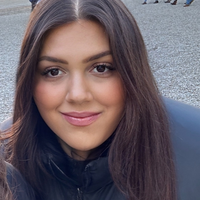 Looking for a roommate in Manhattan - New York