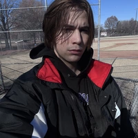 Looking for a roommate in Greensboro, Winston-Salem, Outer Triad - Greensboro