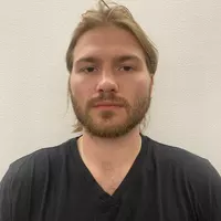 Looking for a roommate in Manhattan, Brooklyn, Queens - New York