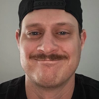 Looking for a roommate in Saint Paul, Suburbs - Minneapolis