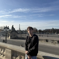 Looking for a roommate in Manhattan, Brooklyn - New York